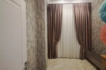 Satılır Yeni Tikili Masazırda