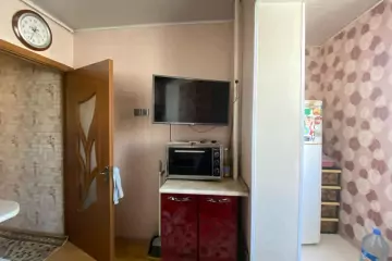 Satılır Yeni Tikili Yeni Günəşlidə