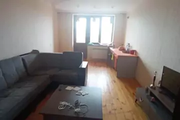 Satılır Köhnə Tikili Zığda