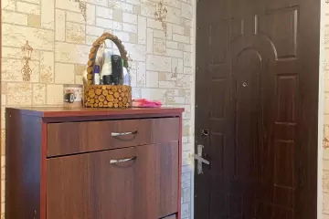 Satılır Yeni Tikili Yeni Günəşlidə