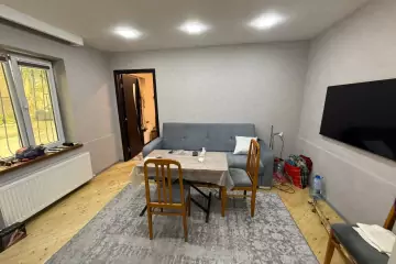 Satılır Həyət Evi Biləcəridə