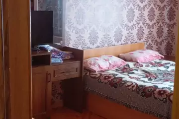 Günlük Kirayə Bağ Evi Vəndam Qəsəbəsində