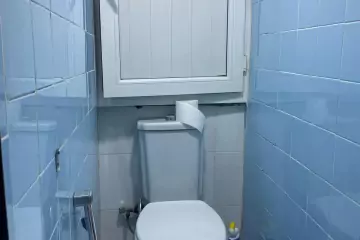Satılır Yeni Tikili Yeni Günəşlidə