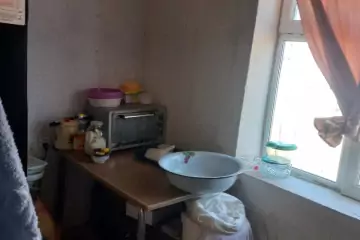 Satılır Həyət Evi Hökməlidə