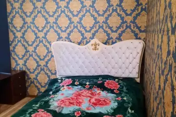 Satılır Həyət Evi Biləcəridə