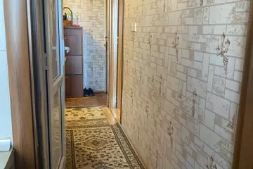 Satılır Yeni Tikili Yeni Günəşlidə