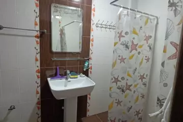 Satılır Köhnə Tikili Zığda