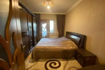 Satılır Yeni Tikili Yeni Günəşlidə