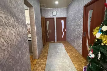 Satılır Həyət Evi Biləcəridə