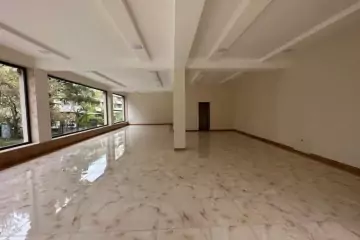 Satılır Villa Bakıxanovda