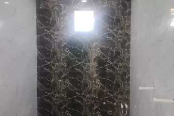 Satılır Həyət Evi Mehdiabad (abşeron)da