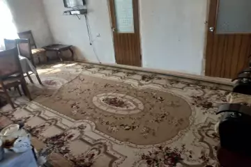 Satılır Həyət Evi Hökməlidə