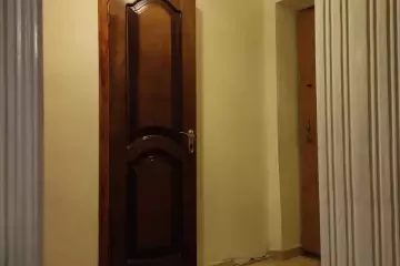 Satılır Yeni Tikili 8-ci Kilometrdə