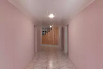 Satılır Həyət Evi Buzovnada