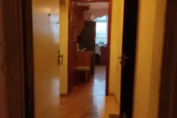Satılır Yeni Tikili 8-ci Kilometrdə