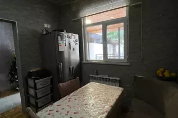 Satılır Həyət Evi Biləcəridə