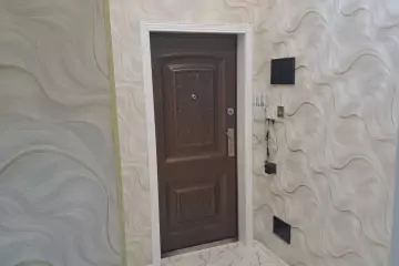 Satılır Yeni Tikili Masazırda