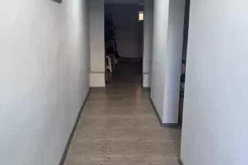 Satılır Həyət Evi Biləcəridə