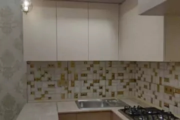 Aylıq Kirayə Yeni Tikili Xırdalan şəhərində