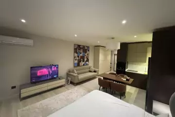 Satılır Yeni Tikili Nardaranda