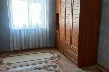 Satılır Həyət Evi Biləcəridə