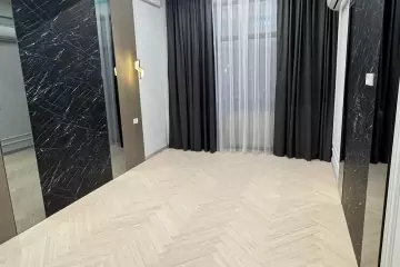 Satılır Yeni Tikili Nəsimi Bazarında