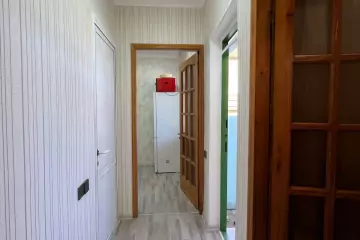 Satılır Həyət Evi Xırdalan şəhərində