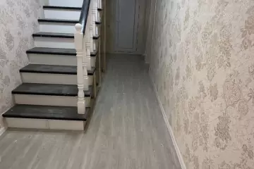 Satılır Həyət Evi Xırdalan şəhərində