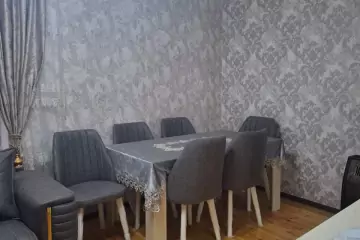 Satılır Həyət Evi Biləcəridə