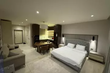 Satılır Yeni Tikili Nardaranda