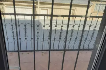 Satılır Həyət Evi Biləcəridə