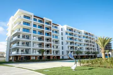 Satılır Yeni Tikili Nardaranda 