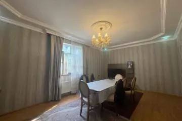 Satılır Həyət Evi Biləcəridə