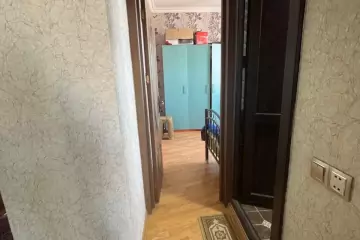 Satılır Həyət Evi Biləcəridə