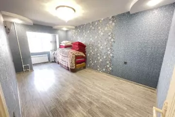 Satılır Köhnə Tikili Xalqlar Dostluğuda