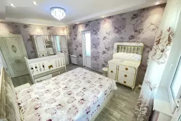 Satılır Köhnə Tikili Xalqlar Dostluğuda