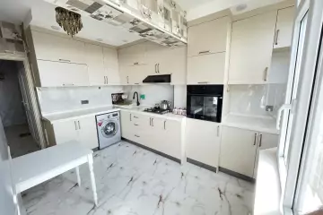 Satılır Köhnə Tikili Xalqlar Dostluğuda