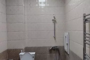 Aylıq Kirayə Yeni Tikili 4-cü Mikrorayonda