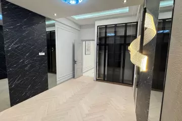 Satılır Yeni Tikili Nəsimi Bazarında