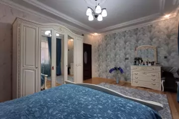 Satılır Həyət Evi Lökbatanda