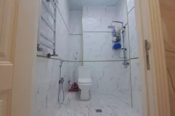 Satılır Yeni Tikili Masazırda