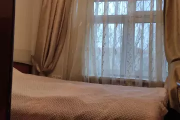 Satılır Yeni Tikili 8-ci Kilometrdə