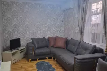 Satılır Həyət Evi Biləcəridə