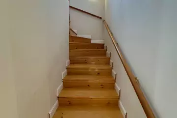 Satılır Həyət Evi Buzovnada