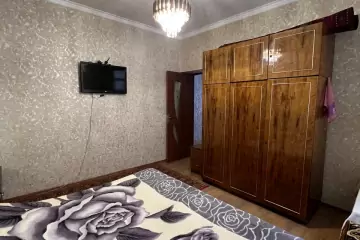 Satılır Həyət Evi Biləcəridə