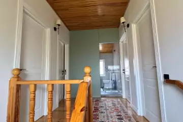 Satılır Həyət Evi Buzovnada