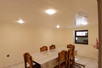 Satılır Həyət Evi Buzovnada
