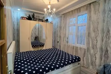 Satılır Həyət Evi Xırdalan şəhərində