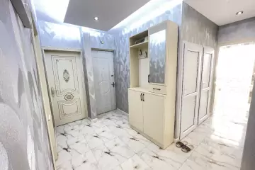 Satılır Köhnə Tikili Xalqlar Dostluğuda