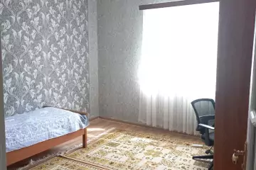 Satılır Həyət Evi Biləcəridə